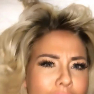 Video by officialamandabreden published on July 13,2023 19:14:00 - BestThots