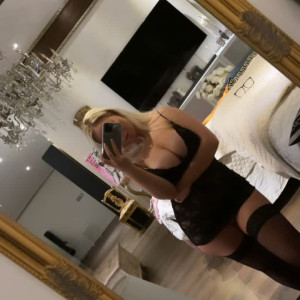Video by officialamandabreden published on March 10,2023 20:38:00 - BestThots