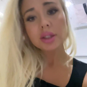 Video by officialamandabreden published on March 19,2023 09:04:00 - BestThots