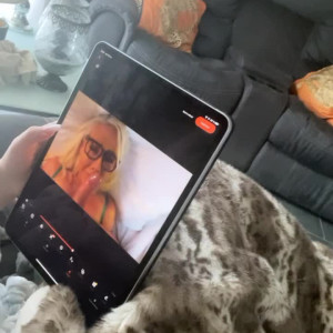 Video by officialamandabreden published on March 21,2023 05:22:00 - BestThots