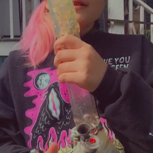 Video by softxpupp published on May 21,2023 13:55:00 - BestThots