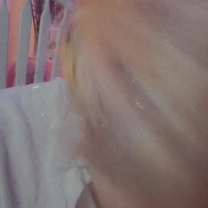 Video by softxpupp published on April 10,2023 12:20:00 - BestThots