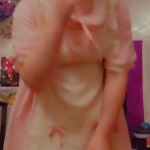 Video by softxpupp published on May 18,2023 01:07:00 - BestThots