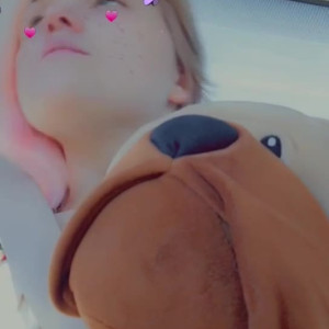 Video by softxpupp published on April 26,2023 06:16:00 - BestThots