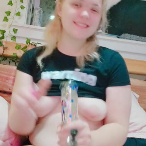 Video by softxpupp published on May 3,2023 19:10:00 - BestThots