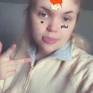 Video by softxpupp published on June 28,2023 20:30:00 - BestThots