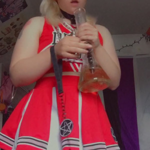 Video by softxpupp published on July 6,2023 03:18:00 - BestThots