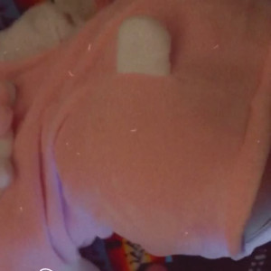 Video by softxpupp published on June 21,2023 02:14:00 - BestThots