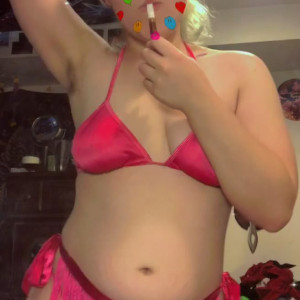 Video by softxpupp published on June 13,2023 18:13:00 - BestThots