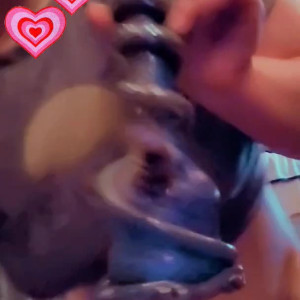 Video by softxpupp published on June 16,2023 12:35:00 - BestThots