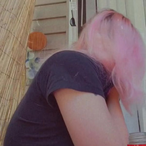 Video by softxpupp published on June 21,2023 02:44:00 - BestThots