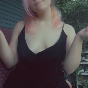 Video by softxpupp published on May 25,2023 16:07:00 - BestThots