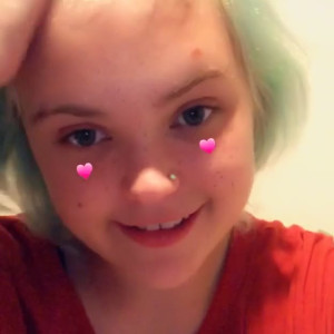 Video by softxpupp published on May 17,2023 02:53:00 - BestThots