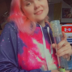 Video by softxpupp published on March 10,2023 09:01:00 - BestThots