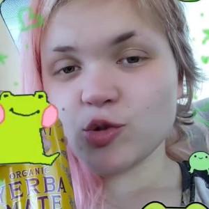 Video by softxpupp published on March 24,2023 14:35:00 - BestThots