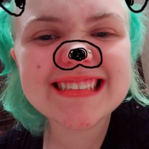 Video by softxpupp published on May 28,2023 15:32:00 - BestThots