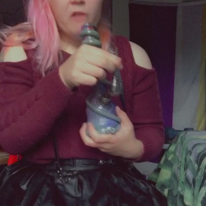Video by softxpupp published on May 7,2023 01:55:00 - BestThots