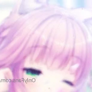 Video by softxpupp published on April 5,2023 13:05:00 - BestThots