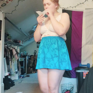 Video by softxpupp published on June 1,2023 12:02:00 - BestThots