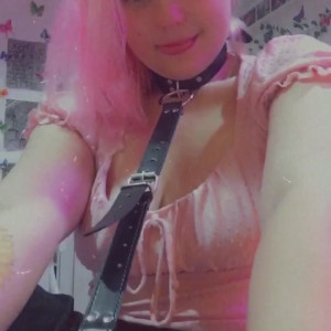 Video by softxpupp published on April 18,2023 18:26:00 - BestThots
