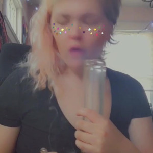 Video by softxpupp published on July 10,2023 03:10:00 - BestThots