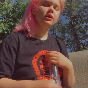 Video by softxpupp published on March 25,2023 23:58:00 - BestThots