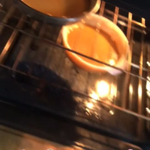 Video by softxpupp published on April 7,2023 04:06:00 - BestThots