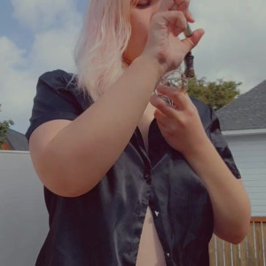 Video by softxpupp published on June 8,2023 04:45:00 - BestThots