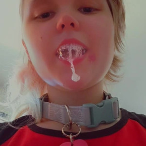 Video by softxpupp published on July 27,2023 04:29:00 - BestThots