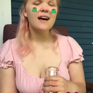 Video by softxpupp published on June 17,2023 11:56:00 - BestThots