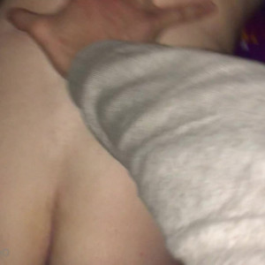 Video by softxpupp published on June 22,2023 18:08:00 - BestThots