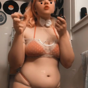 Video by softxpupp published on March 10,2023 09:31:00 - BestThots