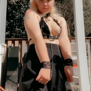 Video by softxpupp published on July 25,2023 00:13:00 - BestThots