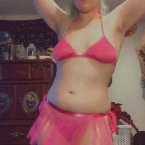 Video by softxpupp published on May 19,2023 14:11:00 - BestThots