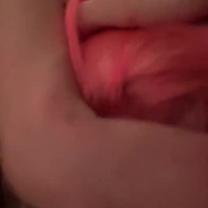 Video by softxpupp published on June 25,2023 10:38:00 - BestThots