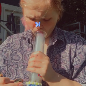 Video by softxpupp published on June 23,2023 07:27:00 - BestThots