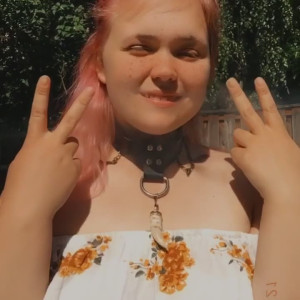 Video by softxpupp published on July 11,2023 13:01:00 - BestThots