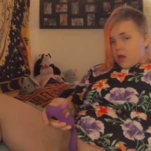 Video by softxpupp published on April 23,2023 16:14:00 - BestThots