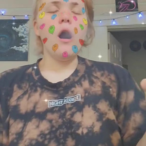 Video by softxpupp published on July 13,2023 01:16:00 - BestThots