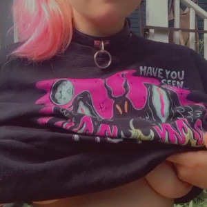 Video by softxpupp published on April 16,2023 09:39:00 - BestThots
