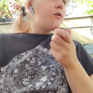 Video by softxpupp published on June 6,2023 18:06:00 - BestThots