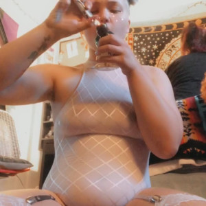 Video by softxpupp published on April 24,2023 16:27:00 - BestThots