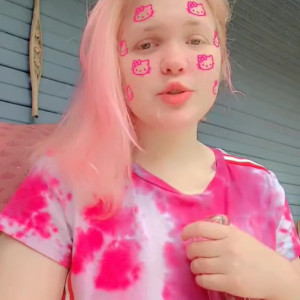 Video by softxpupp published on March 17,2023 18:15:00 - BestThots