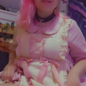 Video by softxpupp published on July 11,2023 10:56:00 - BestThots