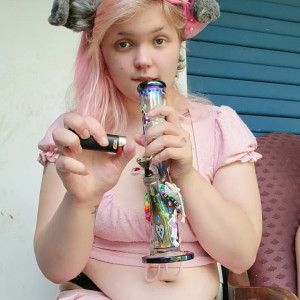 Video by softxpupp published on May 16,2023 16:19:00 - BestThots