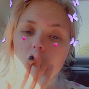 Video by softxpupp published on June 24,2023 13:08:00 - BestThots