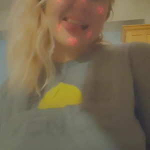 Video by softxpupp published on July 20,2023 17:01:00 - BestThots