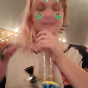 Video by softxpupp published on April 28,2023 05:42:00 - BestThots