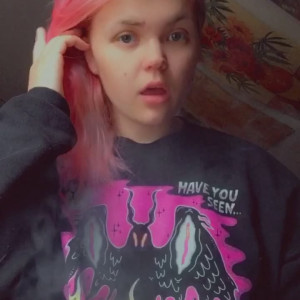 Video by softxpupp published on March 10,2023 03:44:00 - BestThots