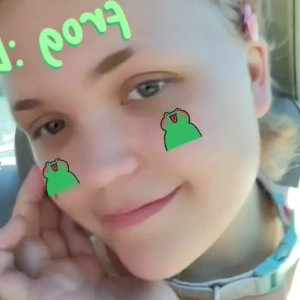 Video by softxpupp published on April 29,2023 22:23:00 - BestThots